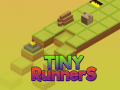 Igra Tiny RunnerS