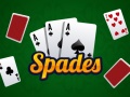 Igra Spades