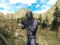 Igra Special Forces