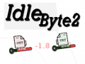 Igra IdleByte 2