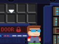 Igra Super Bitcoin Jumper