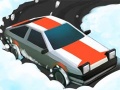 Igra Snow Drift 