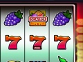 Igra Casino Classic