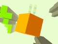 Igra Free Fall