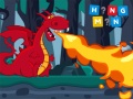 Igra Hangman Adventure