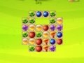 Igra Forest Match 3