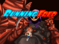 Igra Running Fred