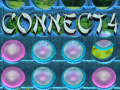 Igra Connect 4