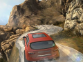 Igra 4x4 Offroad Project Mountain Hills
