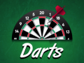 Igra Darts