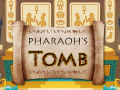 Igra Pharaoh's Tomb