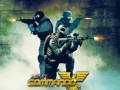 Igra Army Commando
