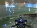 Igra Water Wars