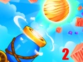 Igra Knock Balls 2