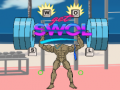 Igra get SWOL