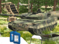 Igra Armor Contest