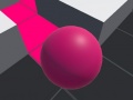 Igra Color By Block