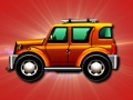 Igra Race Down