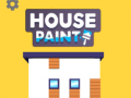 Igra House Paint