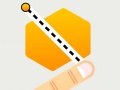 Igra Physics Puzzles