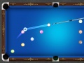 Igra Billiard Tour