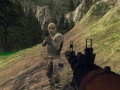 Igra Crazy Commando