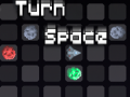 Igra Turn Space