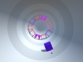 Igra Shape Tunnel