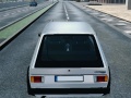 Igra City Car Simulator