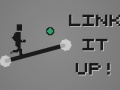Igra Link It Up!