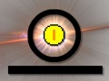 Igra Funny Pong