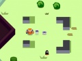 Igra Escape Link