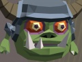 Igra Rolling Orc