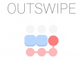 Igra OutSwipe