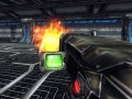 Igra Alien Infestation FPS