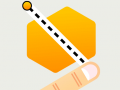 Igra Cut It Puzzles