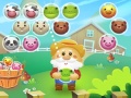 Igra Bubble Farm