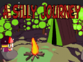 Igra A Silly Journey 