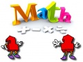 Igra Easy Math