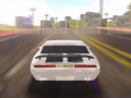 Igra Super Fast Driver