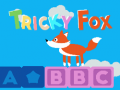 Igra Tricky Fox