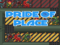 Igra Pride of Place