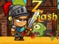Igra Z Slash