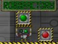 Igra Robofactory