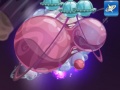 Igra Planet Attack Clicker