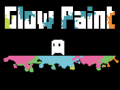 Igra Glow Paint