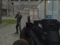 Igra Army Attack