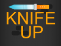 Igra Knife Up