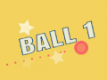 Igra Ball 1