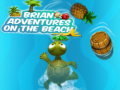 Igra Brain Adventures on the Beach